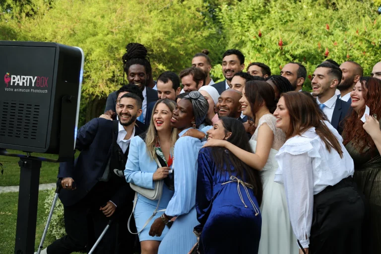 Mariage à Montpellier